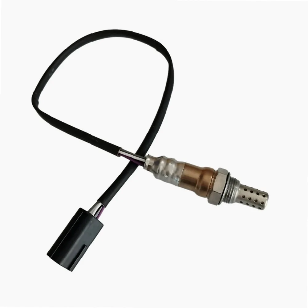 For Chevrolet Oxygen Sensor 96958775 234-4111 Upstream Downstream O2 Lambda Probe Replacement