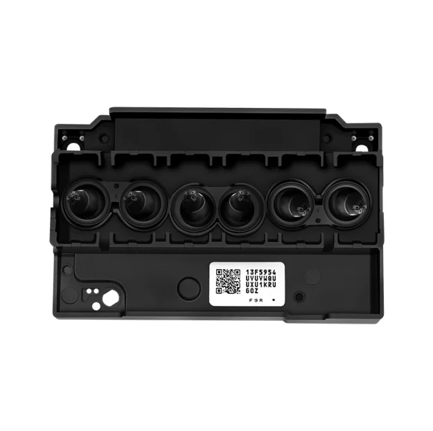 Supercolor for High Quality DTF F173050 Printhead for EPSON Stylus Photo 1390 1400 1410 1430 L1800 R270 R260 R265 R1390 R390