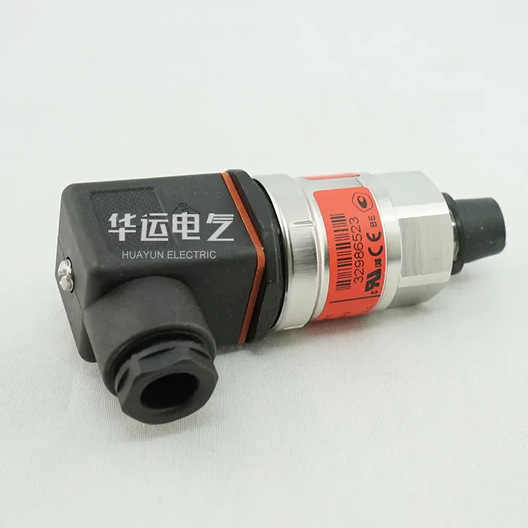 2026 060G1106 Danfoss Pressure Transmitter MBS3000