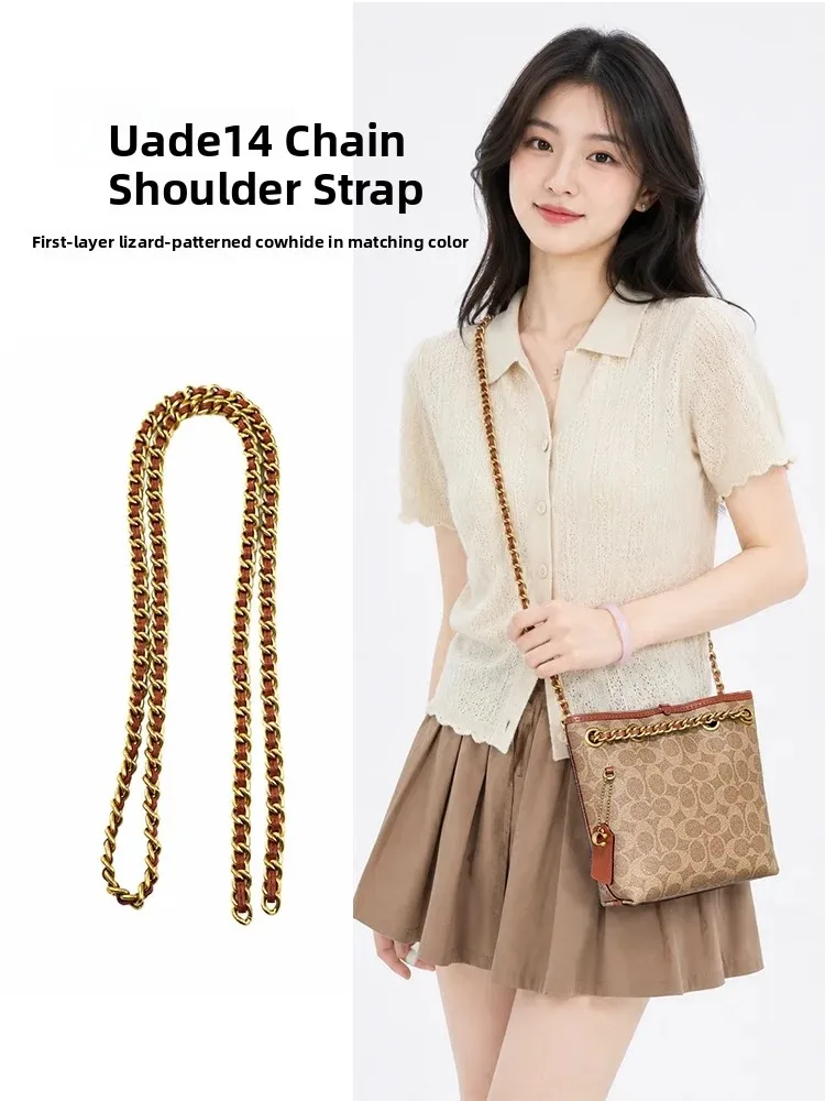 jade-bucket-bag-transformation-chain-shoulder-strap-crossbody-wealth-bucket-leather-belt-bag-accessories-for-women