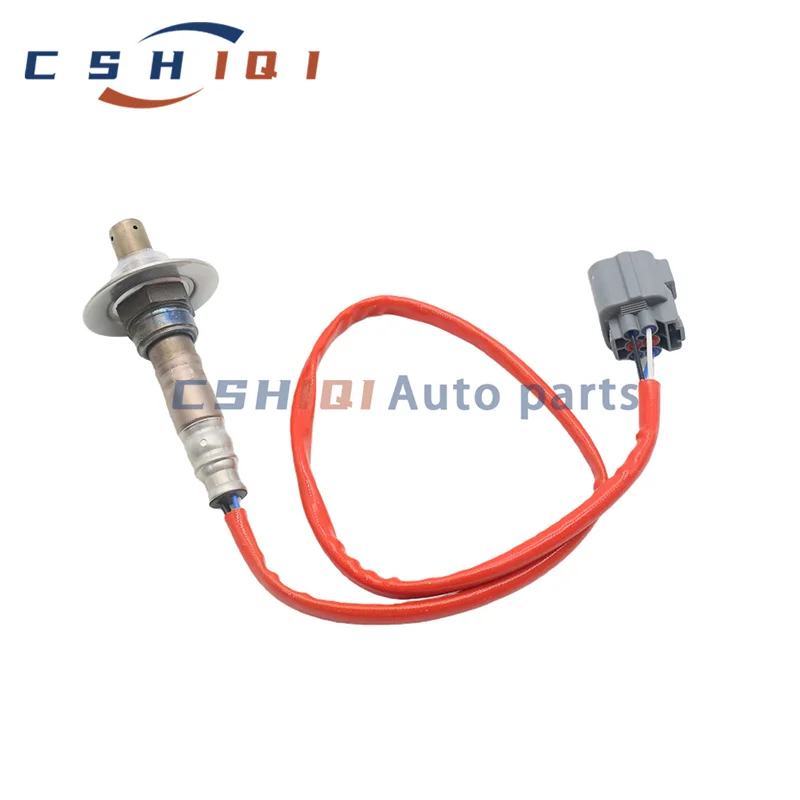 New Upstream Oxygen Sensor For Subaru Impreza Legacy Forester 2.0L 22641 AA480 22641AA480 Car Parts accessories 22641-AA480 6