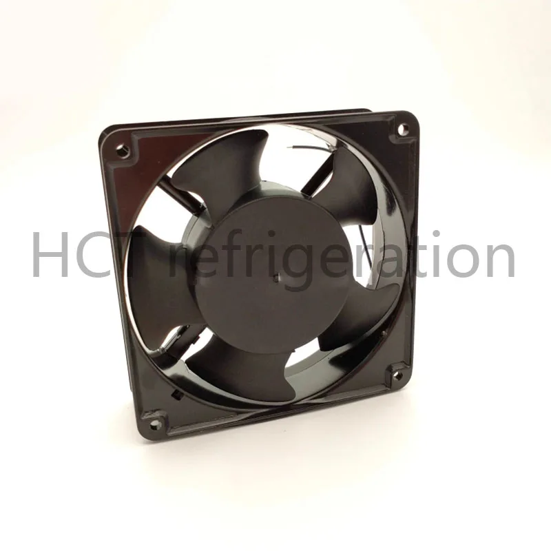 Original Delivery fan F2.115.2441 Printing machine accessories 93.115.2411 DP200A P/N2123HSL Fan