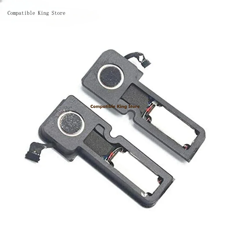 d+A1707 Replacement Right/Left Internal Speaker Compatible for MacBook Pro 15