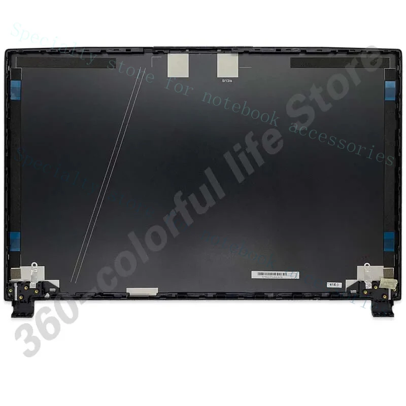 

Задняя крышка (A/B/C/D) для ноутбуков MSI GL75 9SE 9SD MS-17E2 MS-17E4, 17.3 дюйма, класс A+