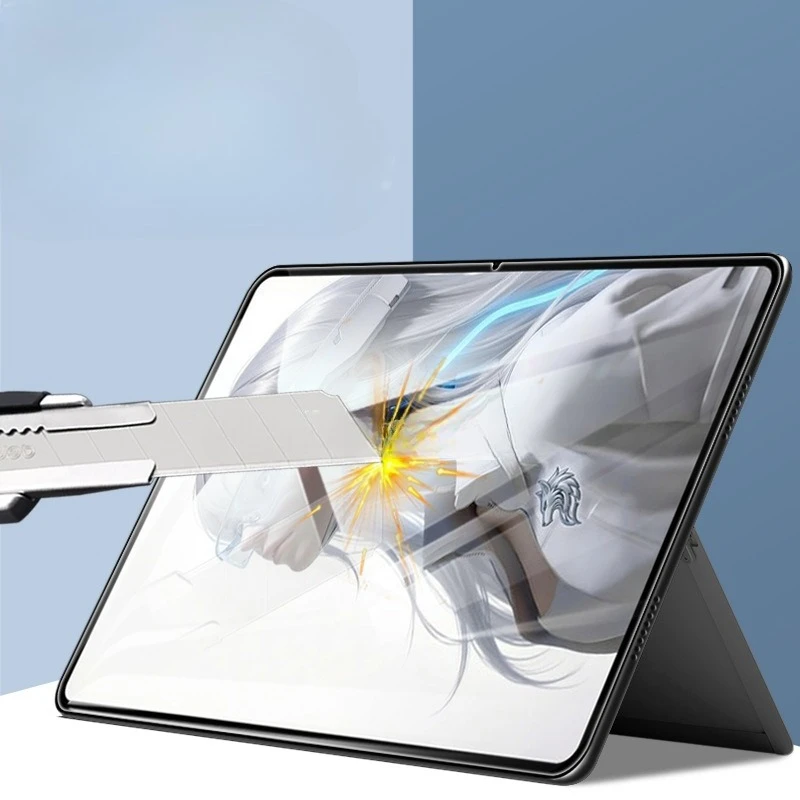 Tablet Screen Protectors for Nubia Red Magic Pad 5 Pro Astra2 9