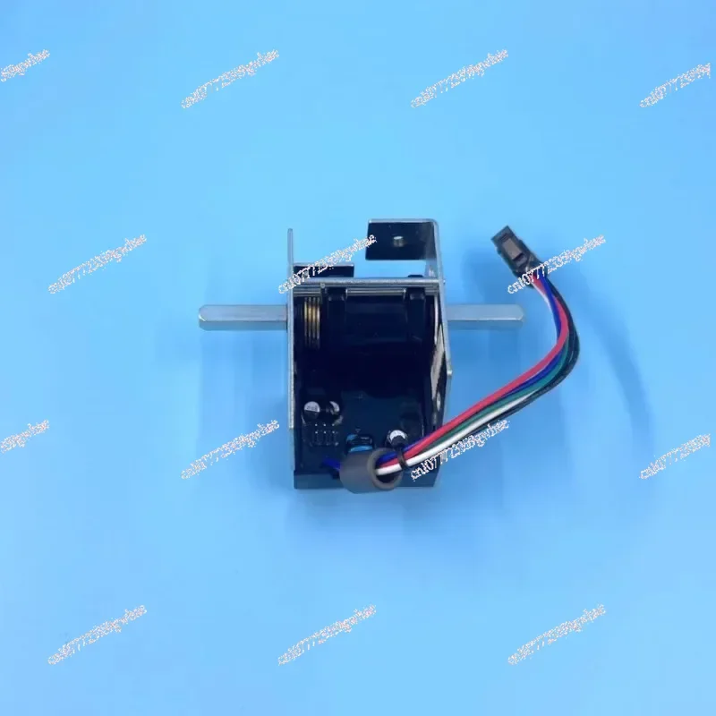 electric forklift ET153/165/124 accelerator truck EP handle forward and backward governor