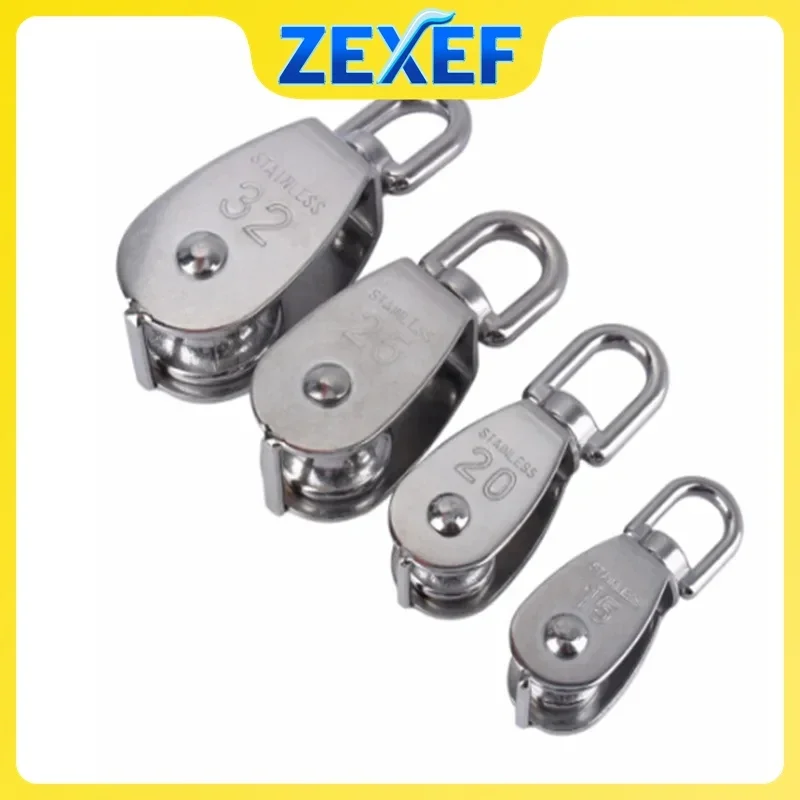 Zexef M15/M20 M25 M…