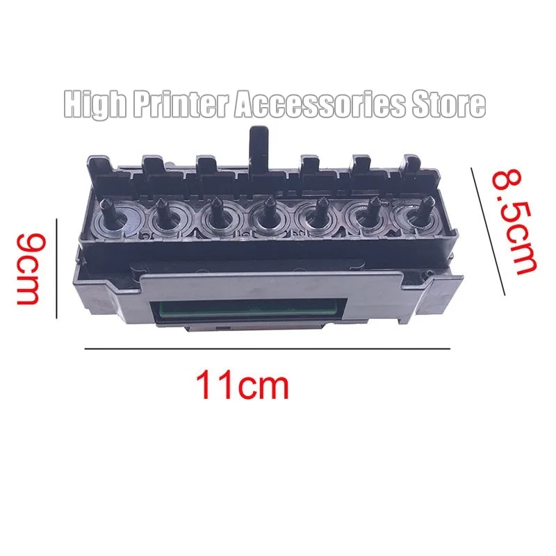 F138010 F138020 Print Head F138040 F138050 Printhead for Epson Stylus Photo 9400 2200 7600 9600 R2100 R2200 Printer head