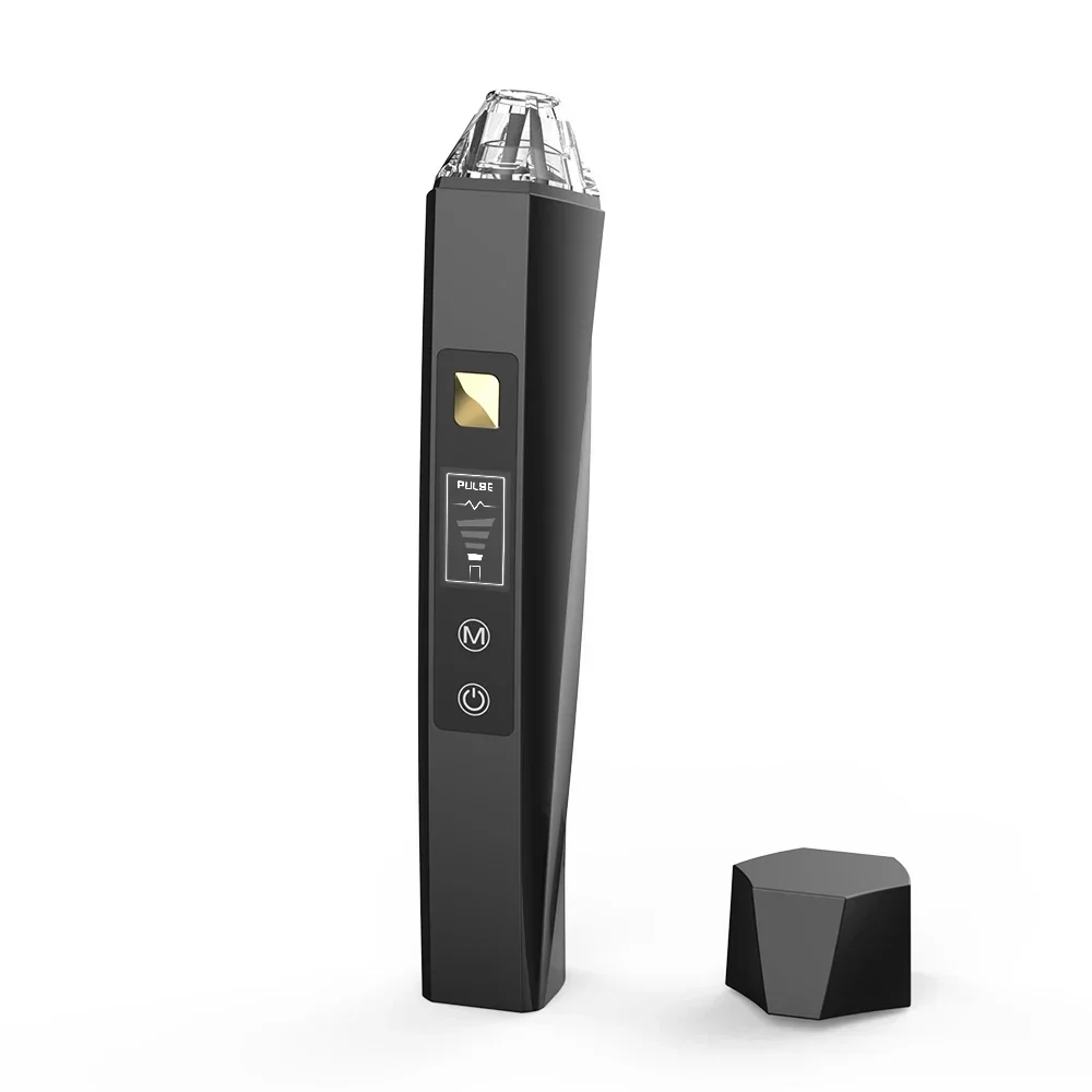 

2023 Cold Plasma Fibroblast wrinkle device / Home Use Face Beaut Equipment -aging Face Lift for face and neck