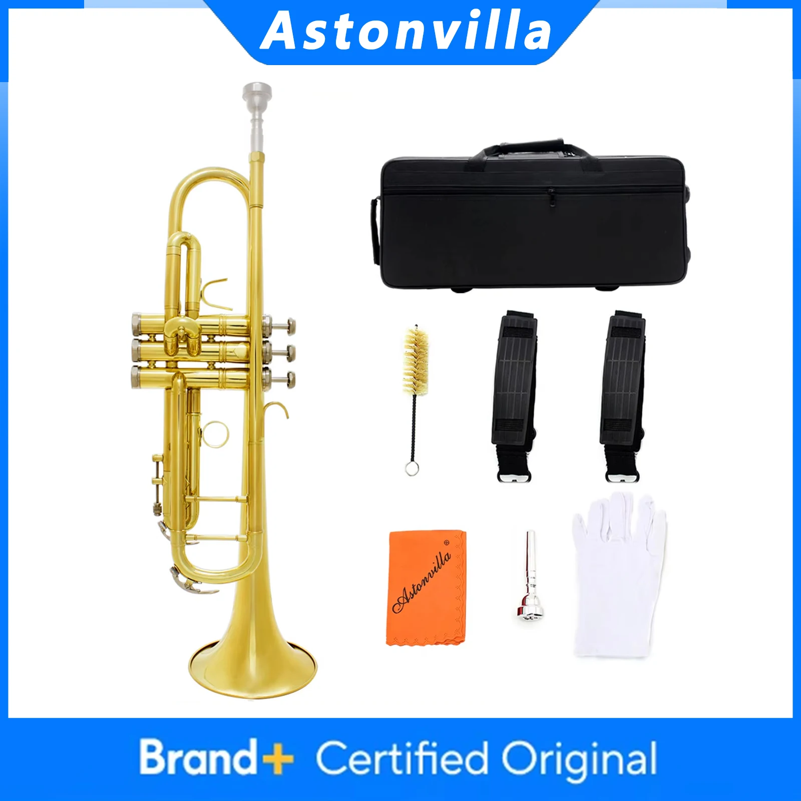 Astonvilla Bb Trump…