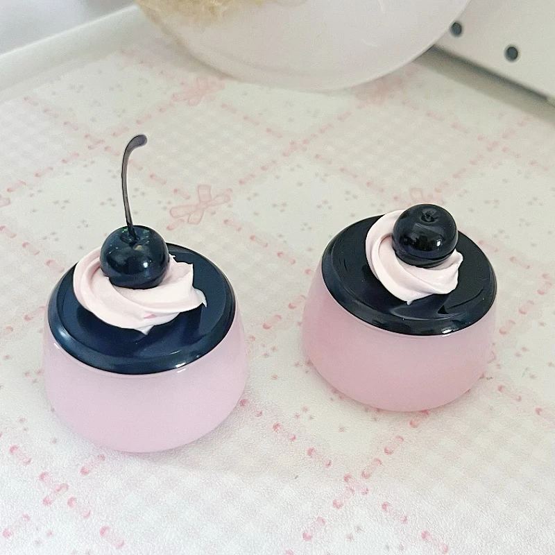caixa-organizadora-de-joias-e-cha-de-alto-valor-estetico-decoracao-de-mesa-diy-estojo-de-joias-de-marca-da-moda