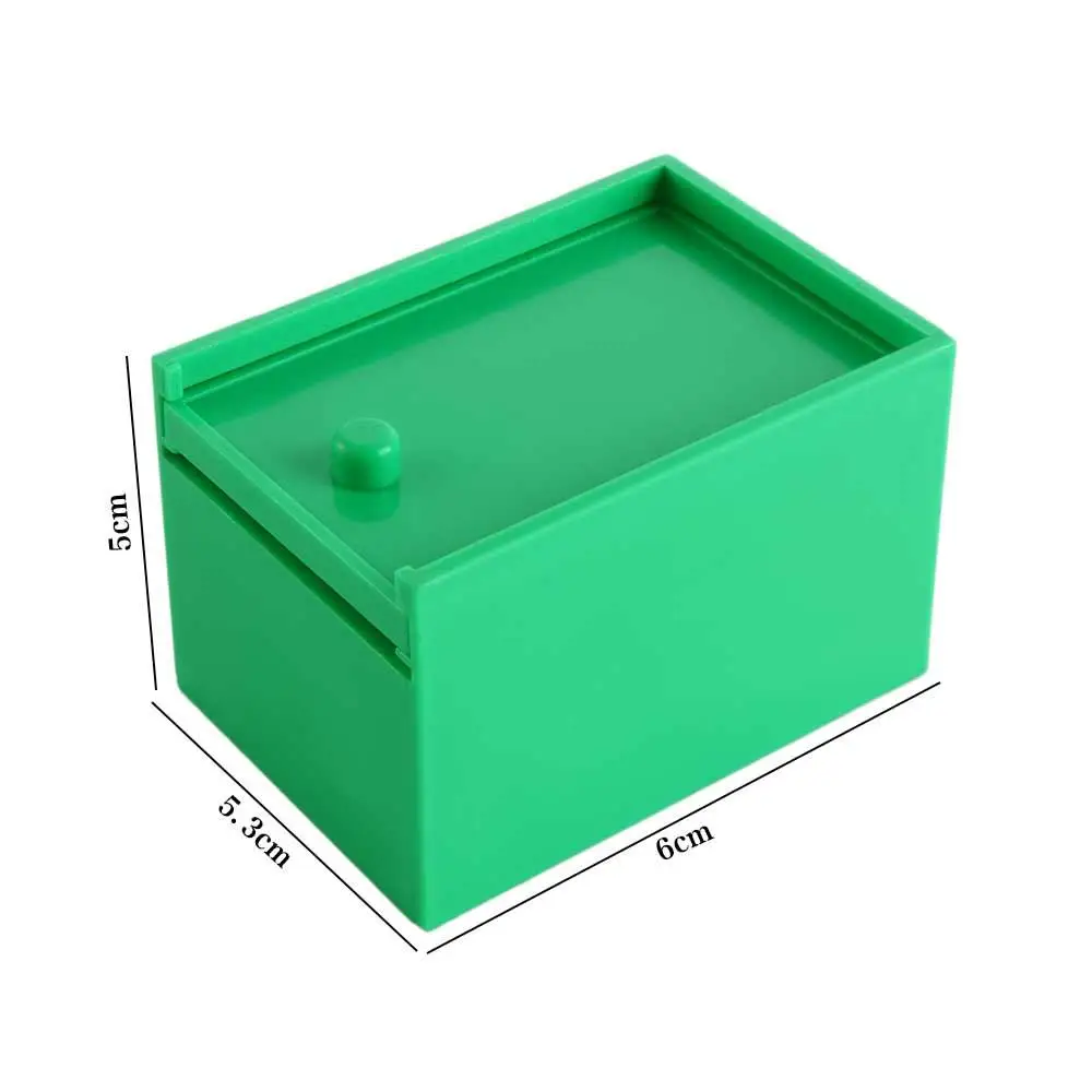 نكتة هدية مضحك صندوق العنكبوت علة تخويف صندوق تخويف لعب ألعاب مؤذية مثيرة للاهتمام الآباء