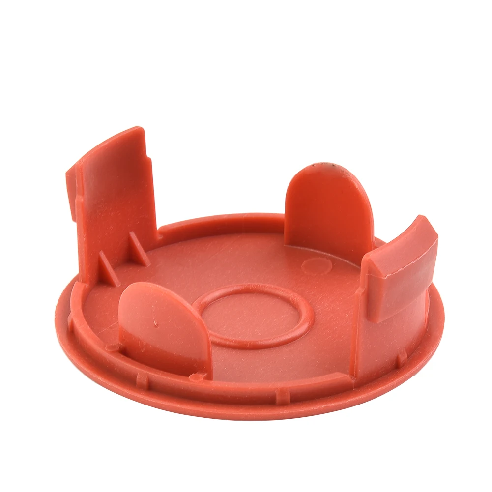 Enhance Efficiency and Protection with Cover for Bosch For Grass Trimmer ART 3036 LI for expert LI AdvancedFor GrassCut 36