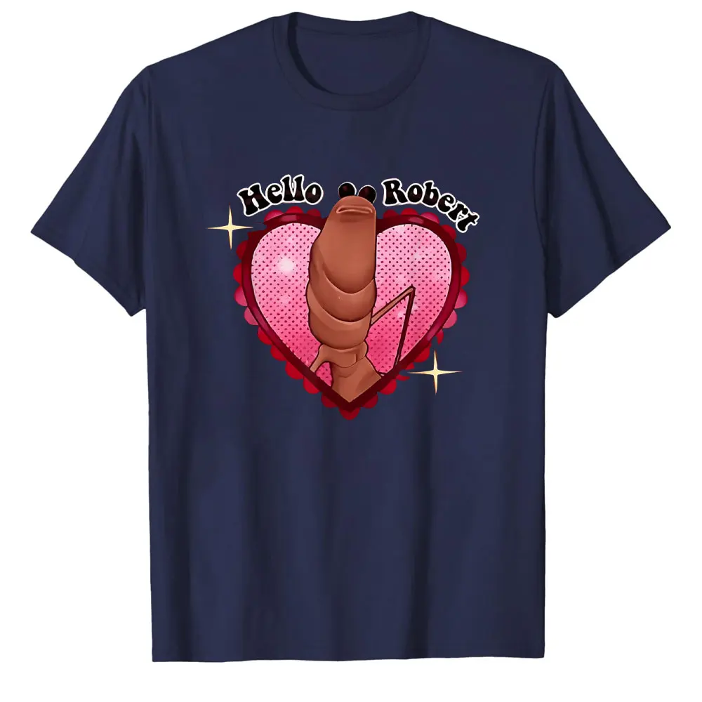 Hello-Roberx-Marcus-The-Worm-Cotton-T-shirt-Graphic-T-Shirts-Men-Clothing-Harajuku-Anime-Clothes-Casual-Retro-Print-Streetwear