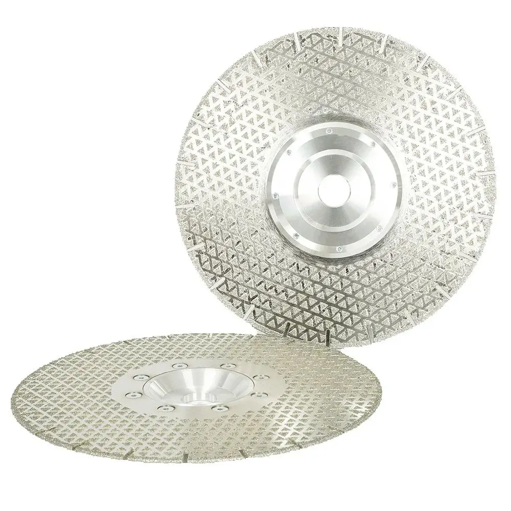 9-polegada-230mm-dupla-face-diamante-galvanizado-disco-de-corte-vacuo-soldado-diamante-roda-lamina-serra-para-pedra-telha-ceramica