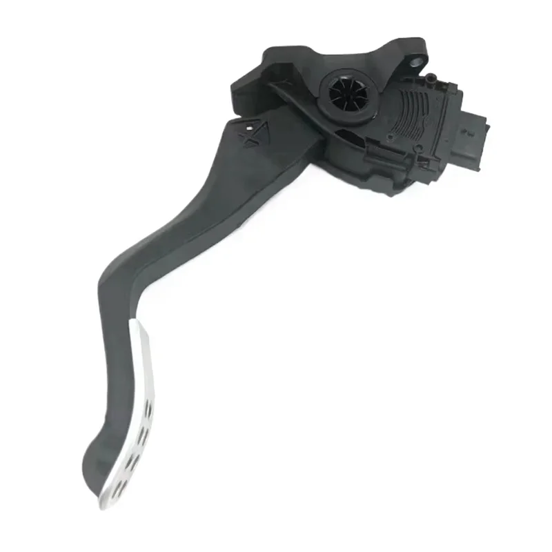 

Car Throttle Pedal Assembly 9671433880 1601CX For 207 307 2008 208 308 Citroen C3 C3II C4 DS3 Auto Parts
