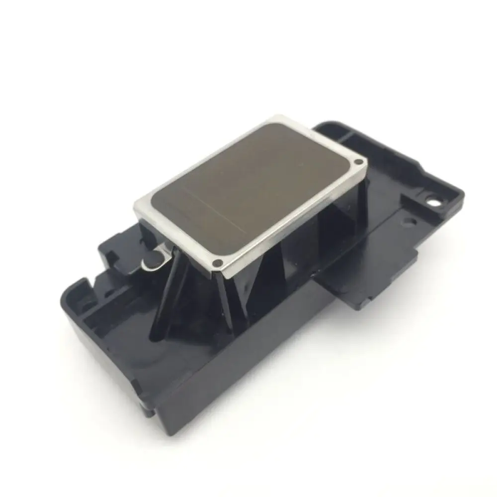 Print head for epson G720 G730 D800 R220 R200 D750 D700 G700 R210 R230