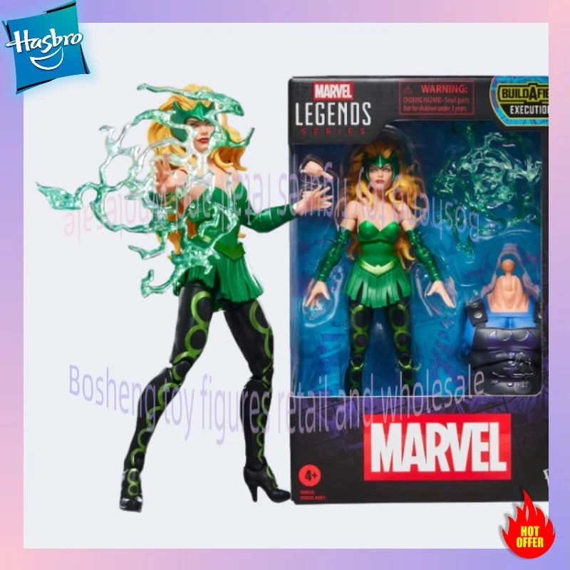hasbro-marvel-legends-series-enchantress-15cm-action-figure-collection-original-model-toy-ornament-gifts