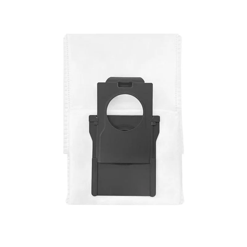 

AAAC-Replacement Accessories For Chase D10 PLUS GEN2 Robot Vacuum Cleaner