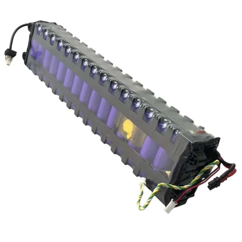 36V 7.8AH Special Battery Pack For Xiaomi M365 Scooter With Intelligent Communication Software