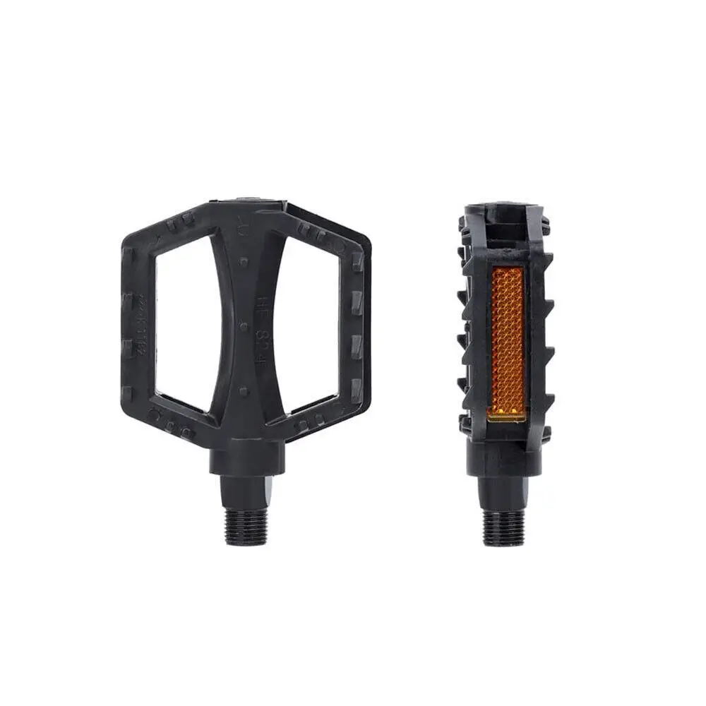 

Портативные дорожные седла, велосипедные педали, детали для велосипеда, аксессуары для велосипеда, велосипедные педали, противоскользящие велосипедные педали Imperial