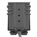 MG-62 GREY