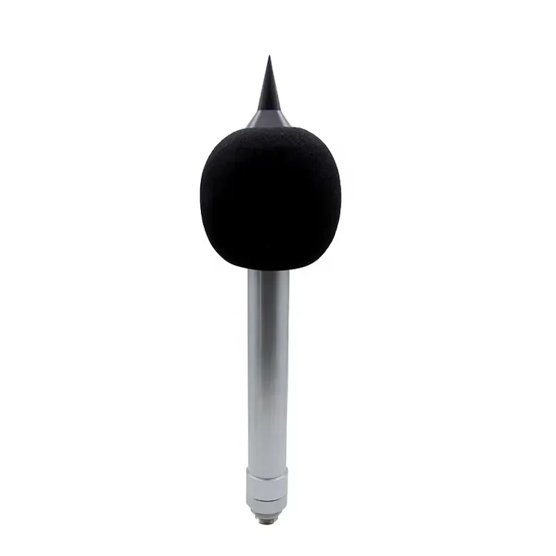 BGT-WZS Popular Agriculture Resistance Vibration RS485 Output 30~130dB(A) Sound Level Meter Noise Sensor