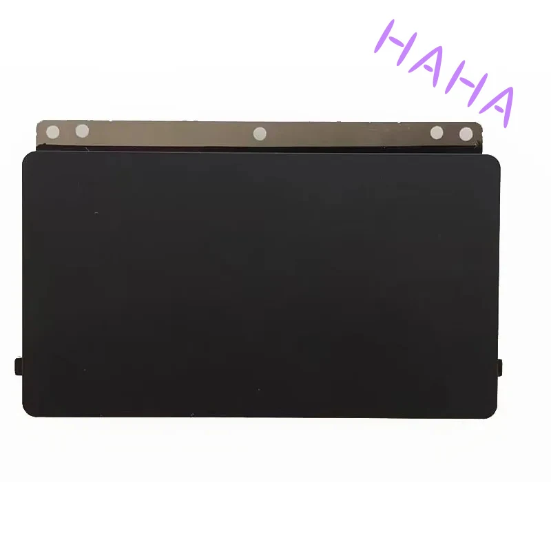 H+Touchpad Trackpad For HP Chromebook Fortis 11 G10 S9653D-24HM N85230-001