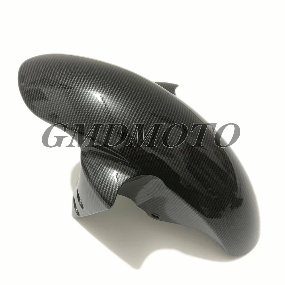 Front Fender  For Yamaha YZF R1 2002 2003 2004 2005 2006 2007 2008  Fairing Mudguards Mudflap