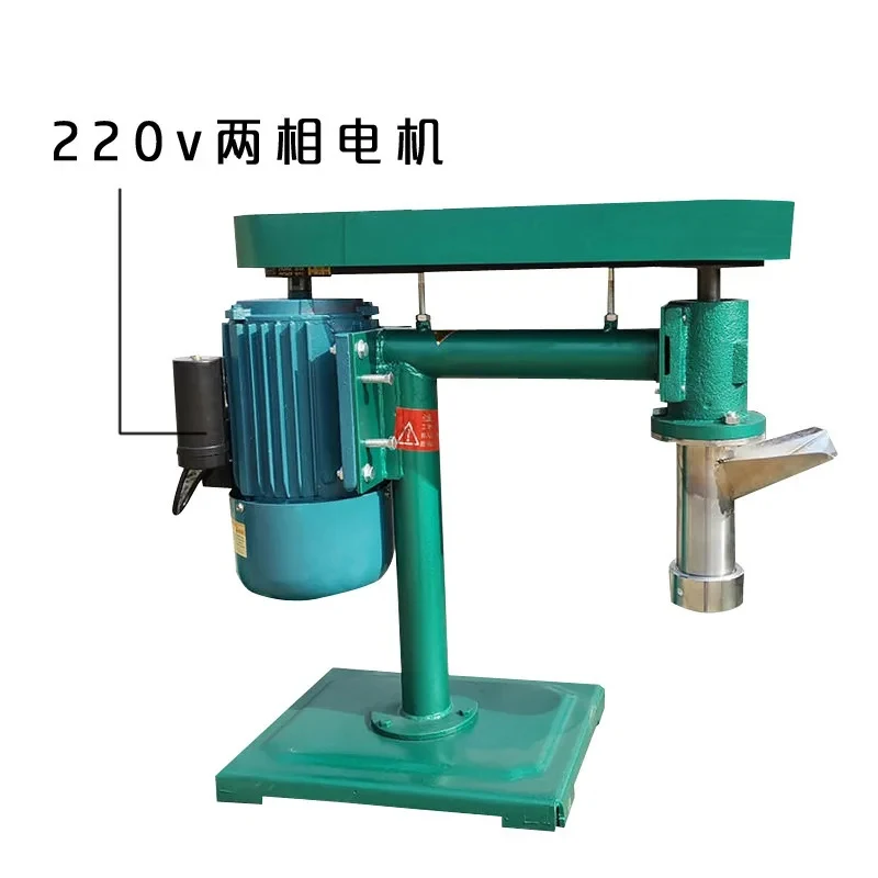 Hot Rod Small Home Automatic Spicy Beef and Gluten Line hine Self-Maturing Motor Grain Procsing hinery