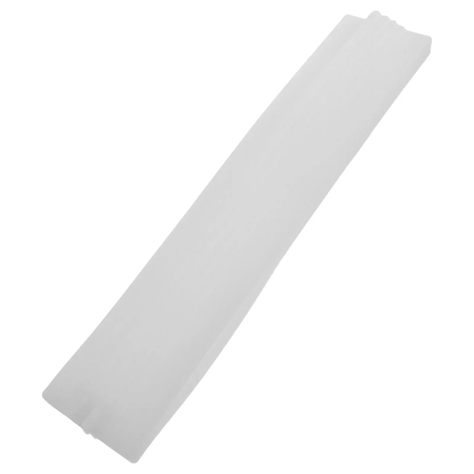 

DIY Scented Making Christmas Tree Silicone Mold Soap Making Molds Handcrafted Joyful Holiday Projects Soap Molds