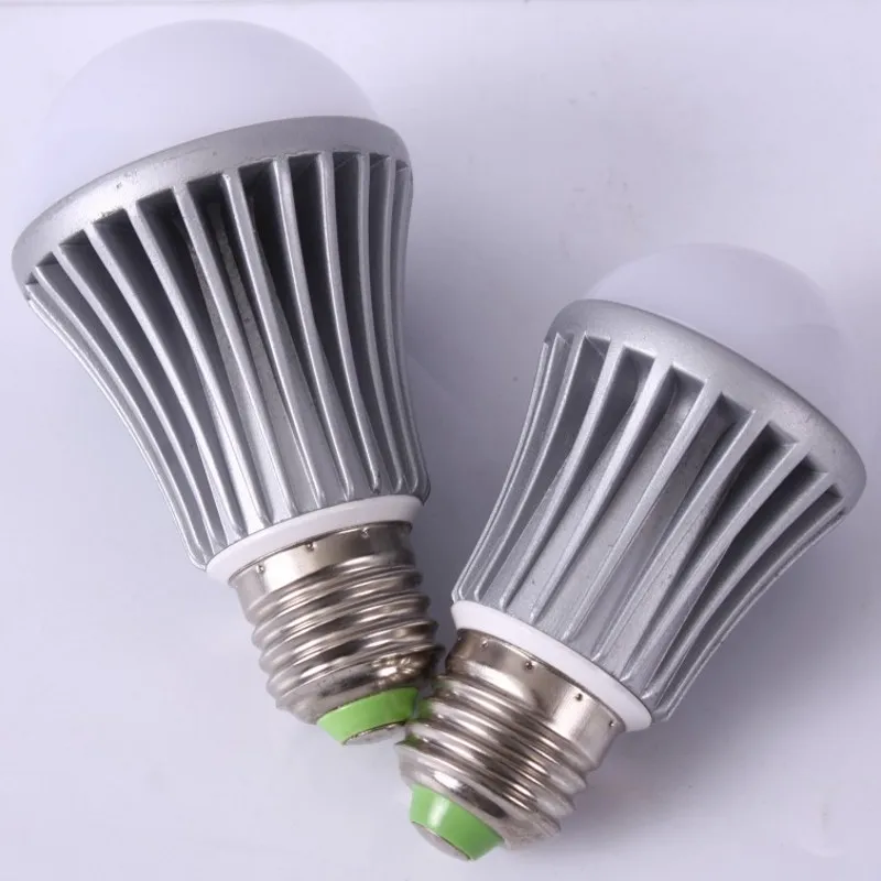 

Wholesale 3W 5W 7W 9W Led Bulb Price Led Bulbs Led Lights Choose DC12v DC24v E27 E26 B22