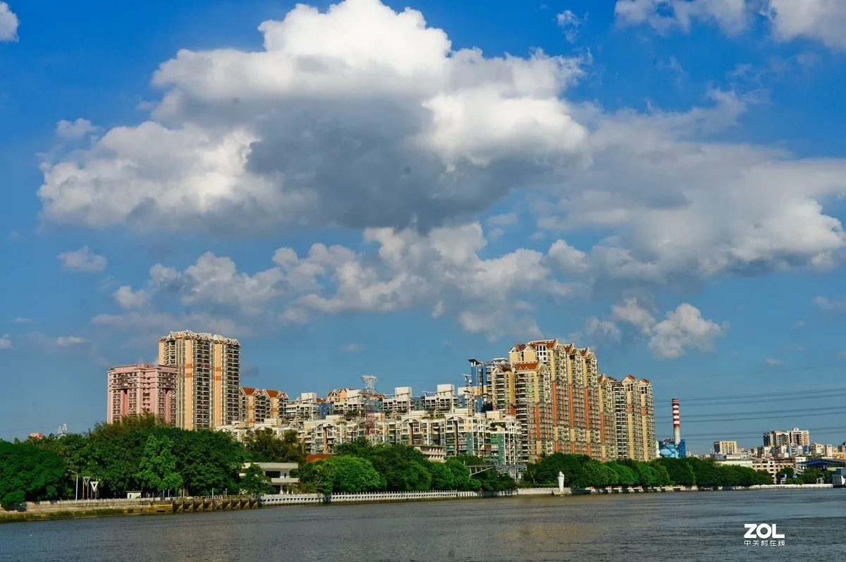 

Aluminum Alloy Front Rear Axle Steering Knuckles Housing for 1/10 RC Crawler Axial Capra F9 Portal SCX10 III AXI03007 AR45 Axles