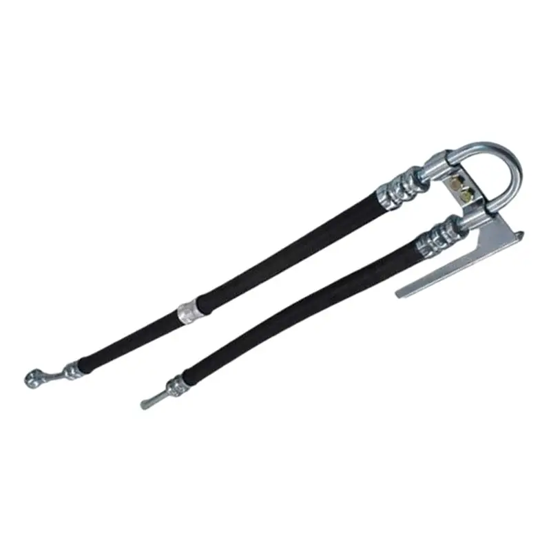 ALIM-Power Steering Hose 1644602224 For Benz Power Steering Hose Car High-Pressure Hose - view 6