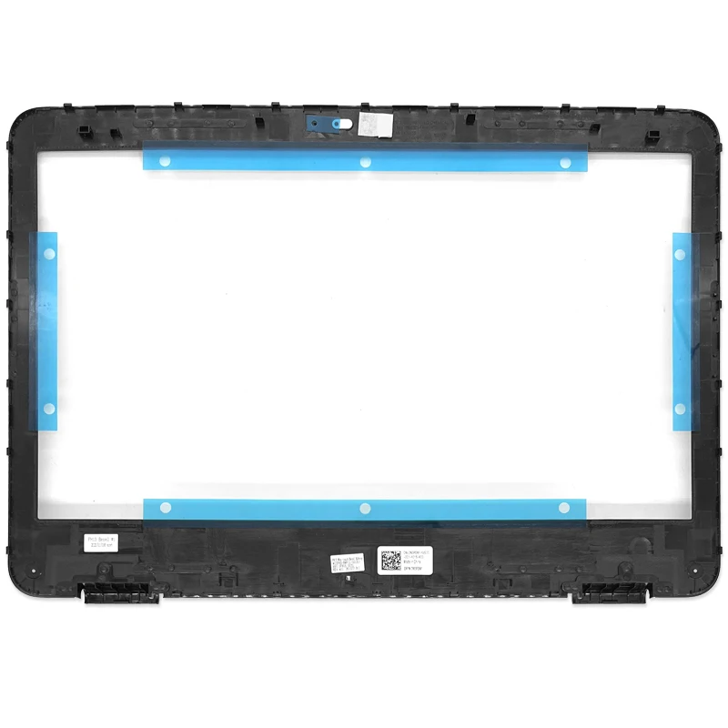 

Подходит для Dell Latitude 13 3300 E3300 P95G B Shell 0N5PDM