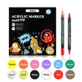 12 Colors
