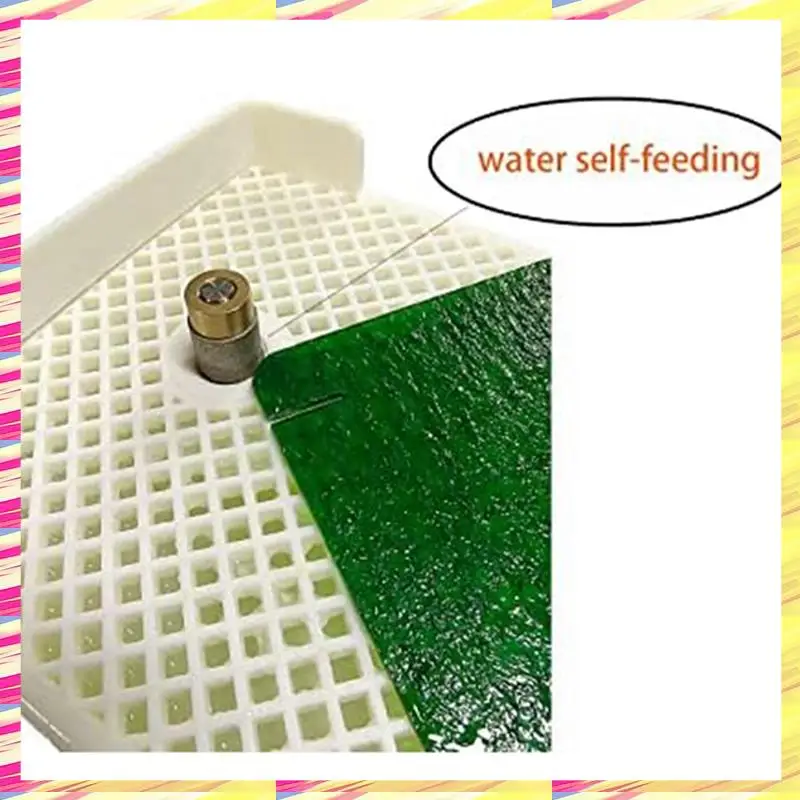 

ABJJ MCBL58 MCBL1 Алмазная шлифовальная насадка для стекла, абразивный инструмент, мини-портативный для алмазной шлифовальной машины для стекла, запасные части, аксессуары