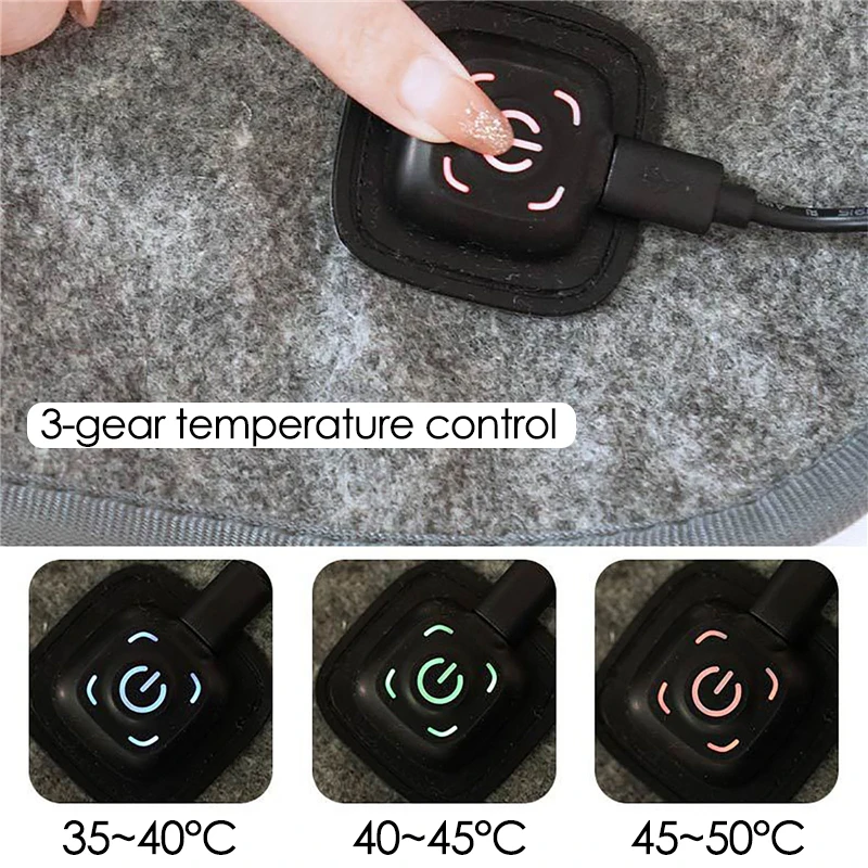 Thumbnail 3 - #9 Best Portable Heaters to Buy In 2026
