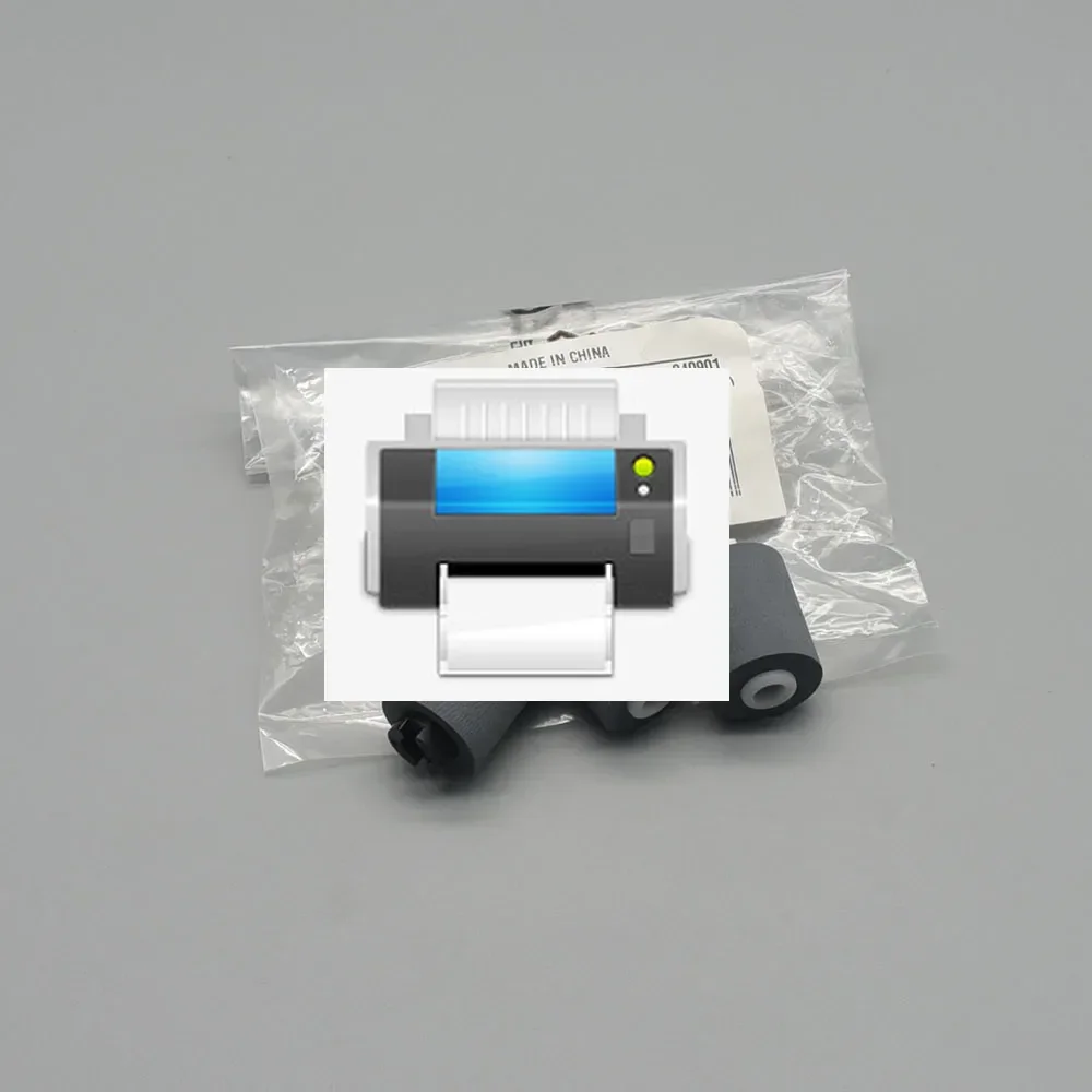 

5Sets 859K18220 859K18221 Feed Roller Kits for Xerox AltaLink B8045 B8055 B8065 B8070 B8075 B8090