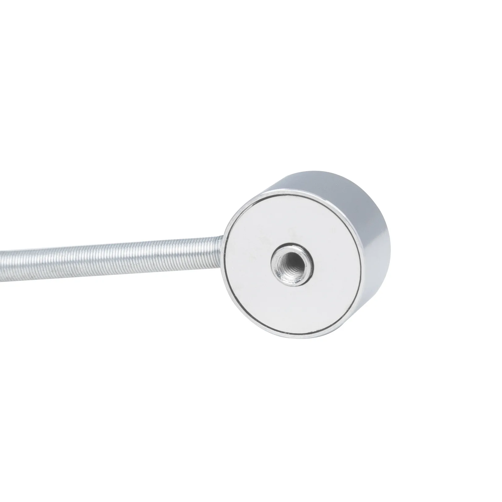 

Suitable for KWT1D15 miniature tension and compression force sensor