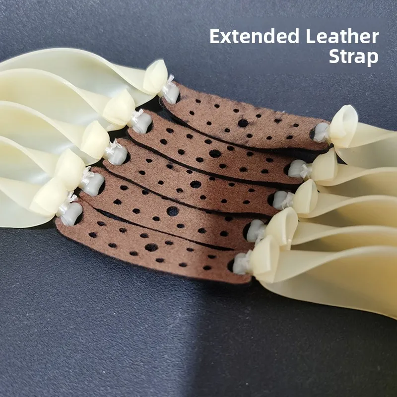 estilingue-de-borracha-owl-com-alta-durabilidade-alta-elasticidade-antigeada-e-dentes-de-serra-estendidos-brinquedo-tradic