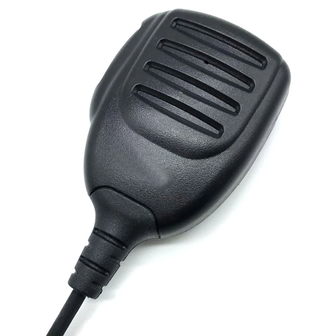 Micrófono de mano HM152 para F5011 F6011F6021 F6121 F6061 IC3600