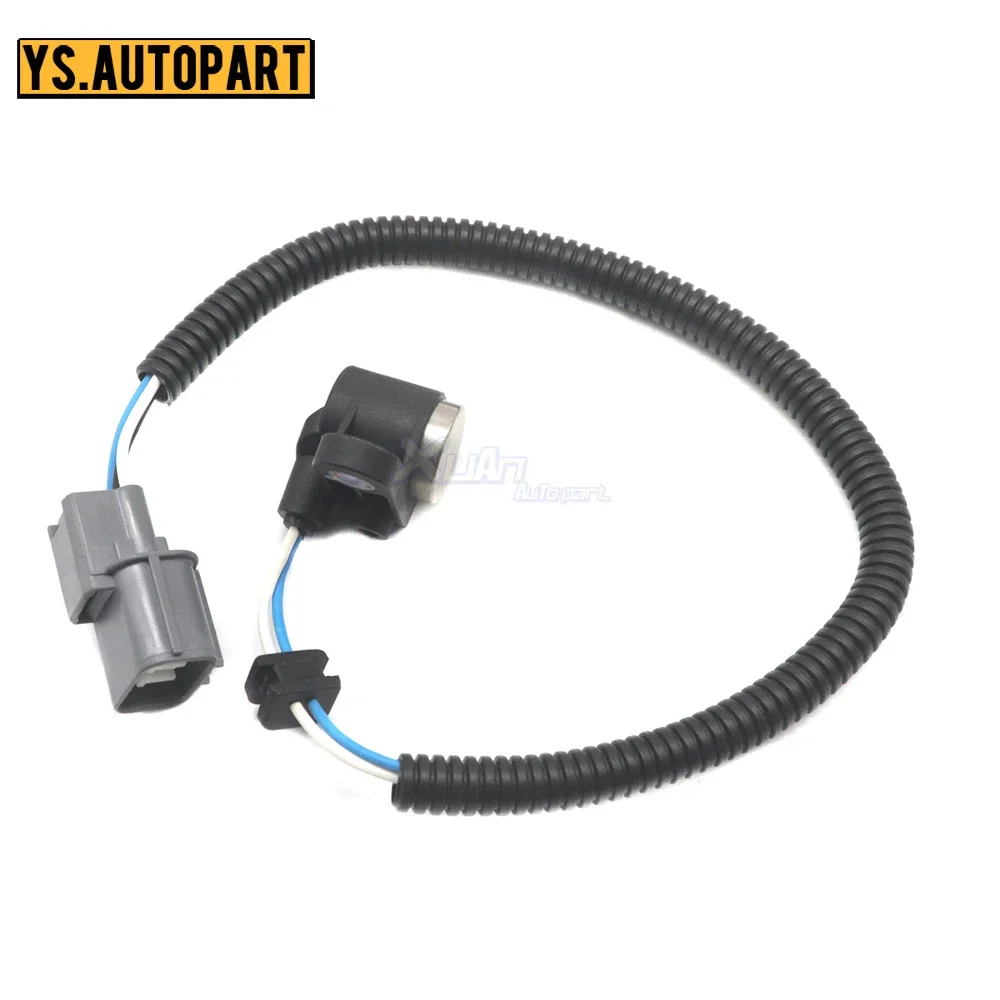 NEW 37500-P2F-A01 Crankshaft Position Sensor For Honda Civic 1.6L 1996-2000 37500P2FA01 PC153 5S1762 HPPC153