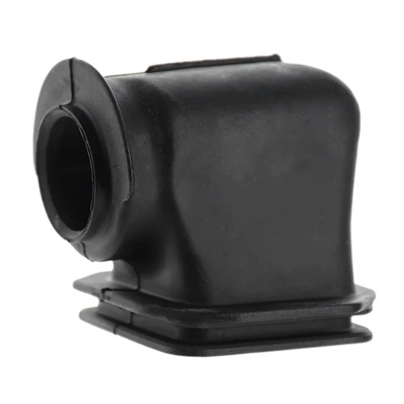 

AS-22841-P20-000 для 92-00 CIVIC 94-01, запасные части, аксессуары, детали Integra, вилка сцепления с механической коробкой передач