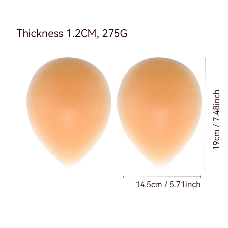 Thumbnail 2 - #53 Latest Control Panties Offers