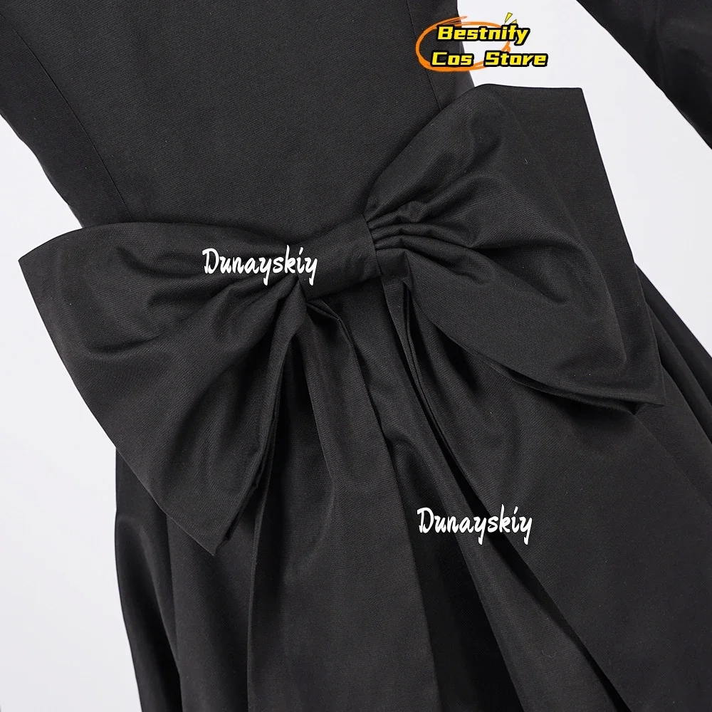 CosplayBlack Butler Ciel Phantomhive Cosplay Kostuum Middeleeuwse Vintage Kant Lange Top Shorts Uniform Anime Outfits Pruik Prop Roll-p