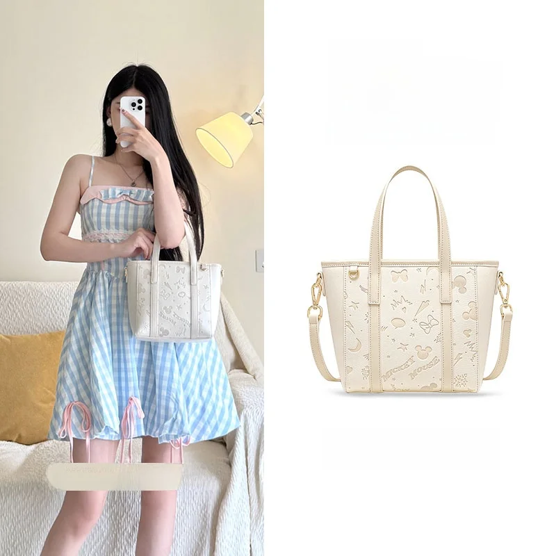 miey-panier-oulder-sac-bandouliere-cadeau-d'anniversaire-pour-petite-amie-sli-banlieue-sle-sangle-detachable-chaine-en-metal