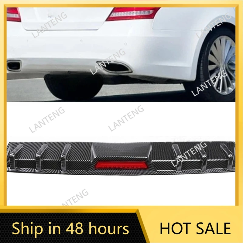 Car Rear Spoiler Bu…