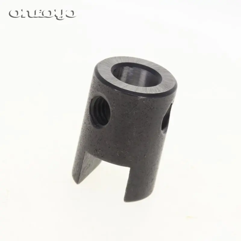 1PCS High Head Sewing Machine Spare Parts For Golden Wheel 8810/8820 9910/9920 Shaft Connector J6178-0A