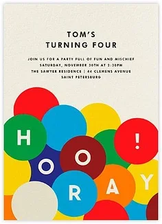 1 Juego de mando a distancia inalámbrico de 4 canales y 27MHZ para modelo de Robot eléctrico DIY, juguetes, Control de coche/barco, recepción de transmisión